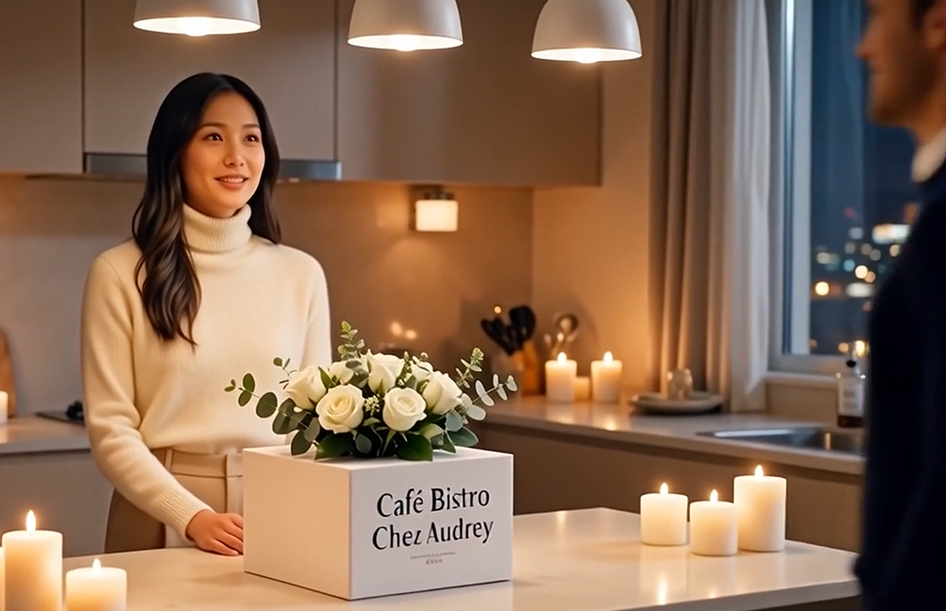 Capture decran 2026 01 21 091015