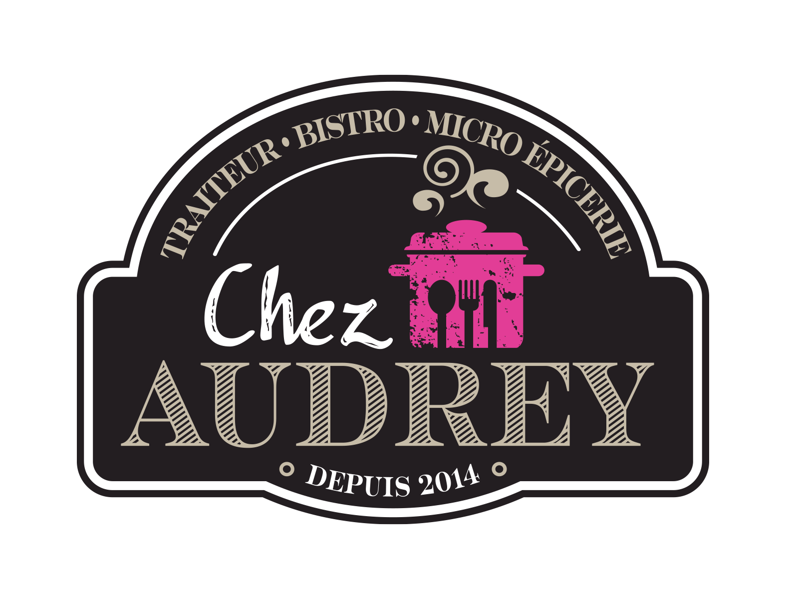 D 8343 Chez Audrey PNG